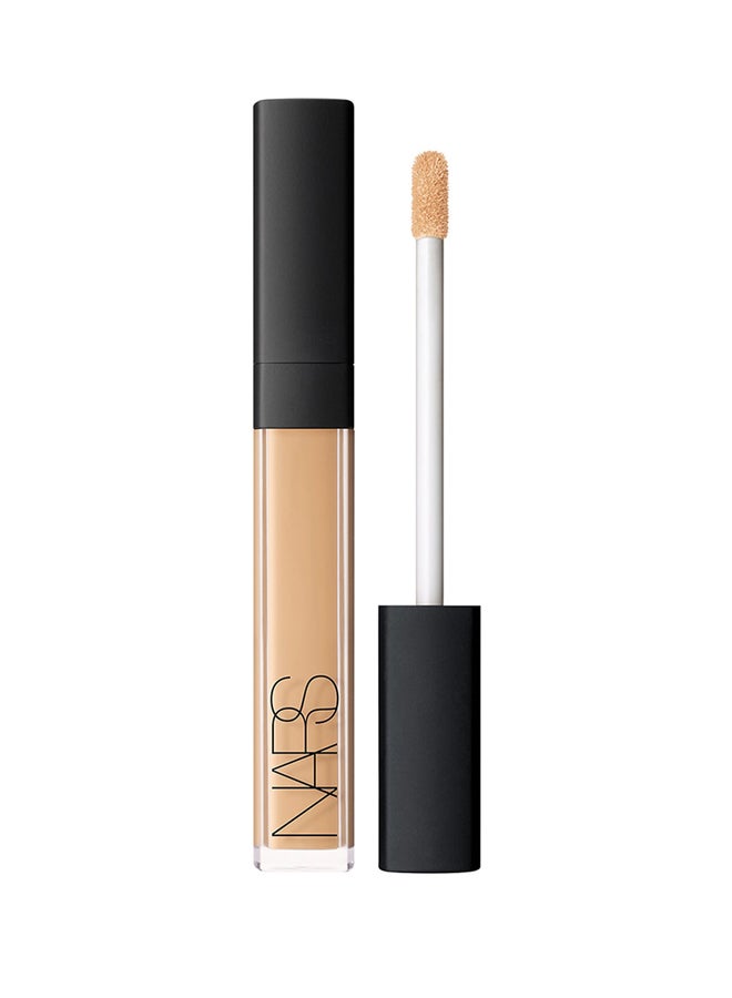 NARS Radiant Creamy Concealer Cream Cannelle - Image 2
