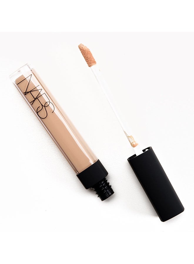 NARS Radiant Creamy Concealer Cream Cannelle - Image 3