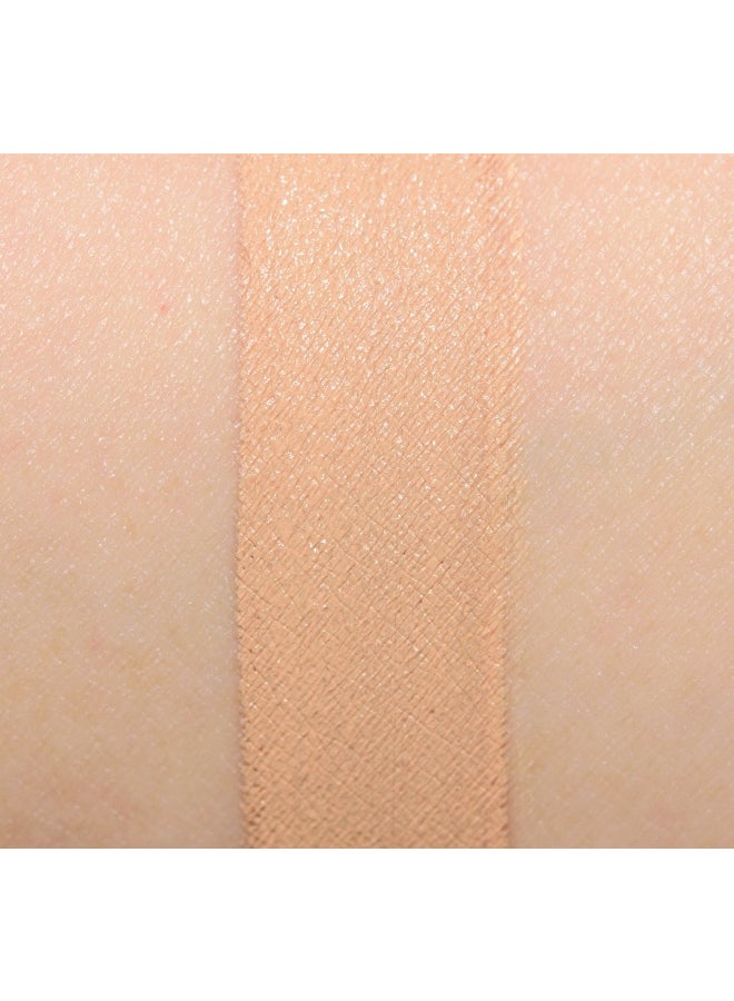 NARS Radiant Creamy Concealer Cream Cannelle - Image 4