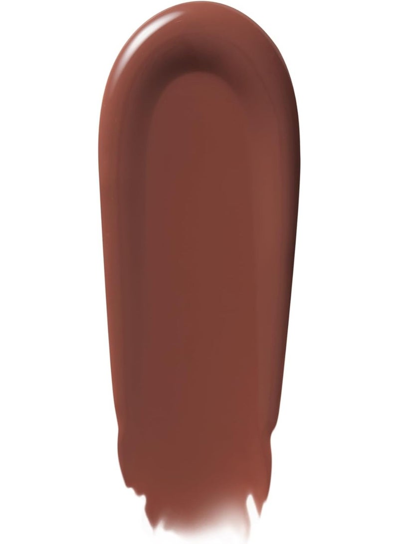 إلف ملمع شفاه ممتلئ، برالين 2.7 مل - Image 2