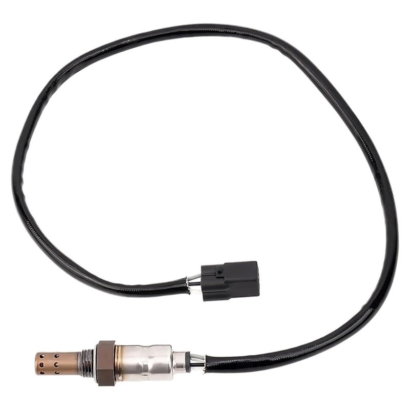 AZD4002-BA001 Oxygen O2 Sensor AZD4002BA001 for Super Adventure S 1290 2017-2018 - Image 1