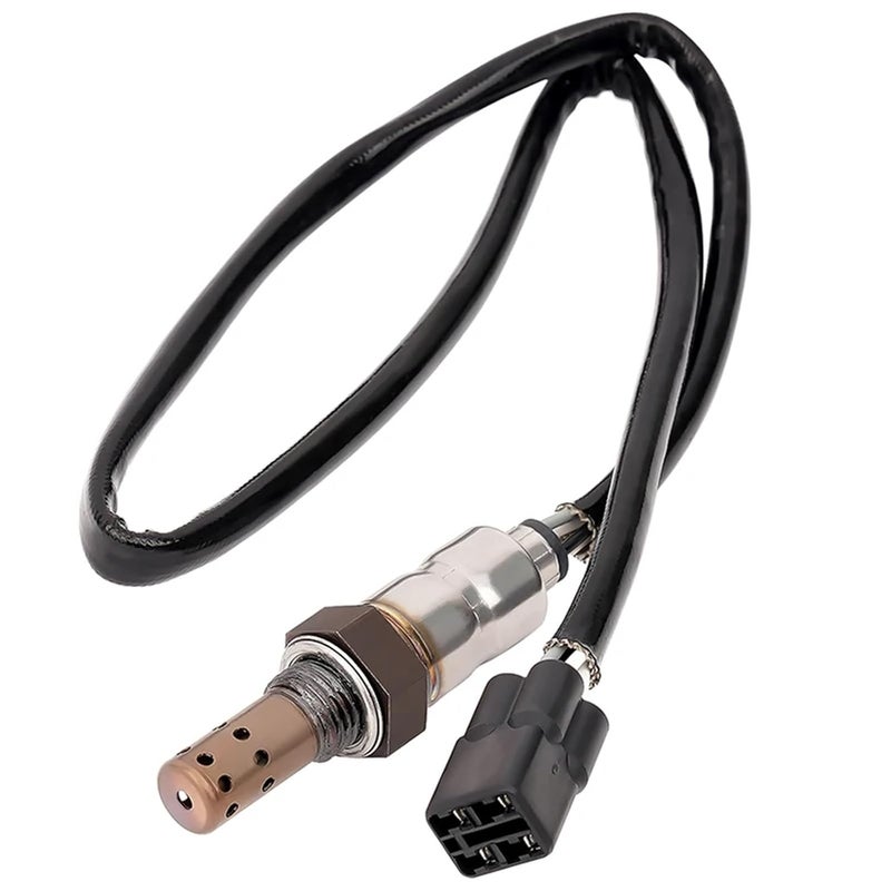 AZD4002-BA001 Oxygen O2 Sensor AZD4002BA001 for Super Adventure S 1290 2017-2018 - Image 2
