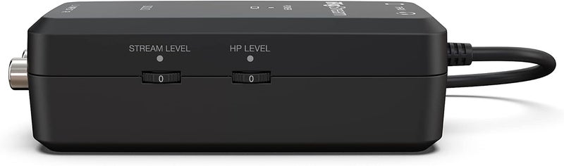 IK Multimedia iRig Stream Solo - Image 2