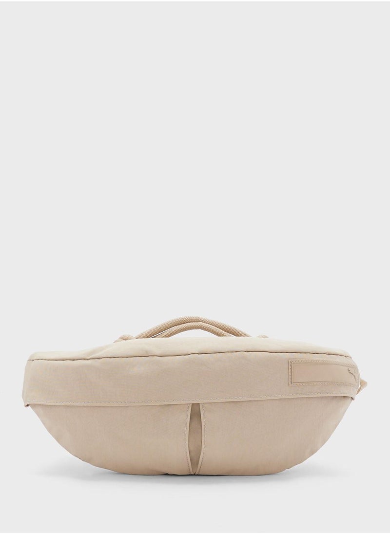 PUMA Brand Love Waistbag - Image 1