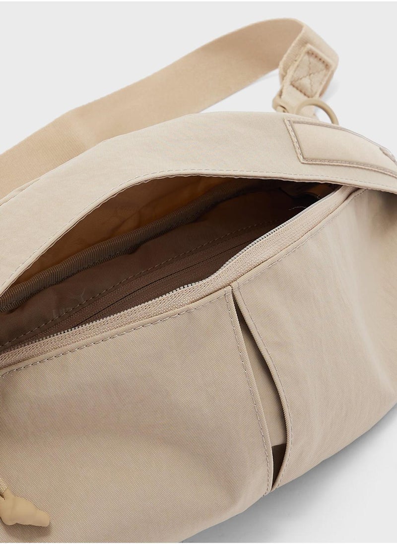 PUMA Brand Love Waistbag - Image 5