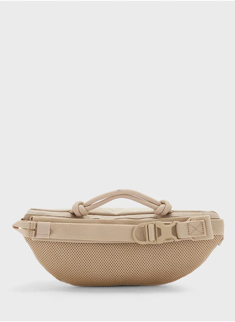 PUMA Brand Love Waistbag