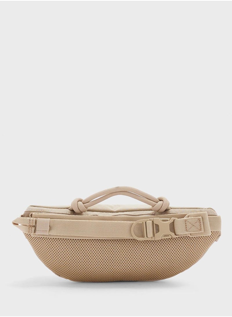PUMA Brand Love Waistbag - Image 4