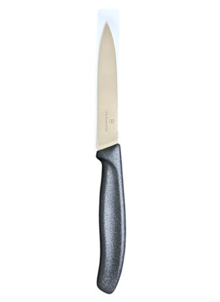 Victorinox 67703 Paring Knife Pointed Tip 10cm Black - pzsku/ZD0BC7B53A68930DD8533Z/45/1744375984/65bb7075-b7bd-4866-917b-3a2106d685e8