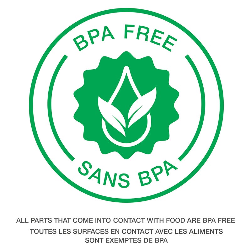 Cuisinart مطحنة التوابل/المكسرات كويزينارت SG10C - Image 2