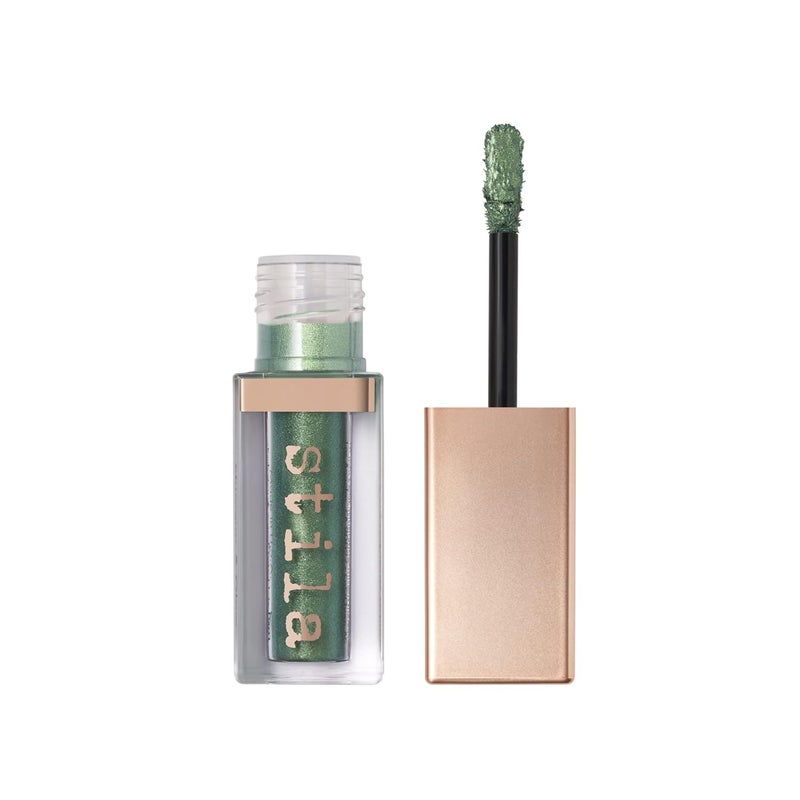 stila Shimmer  Glow Liquid Eye Shadow 0153 fl oz