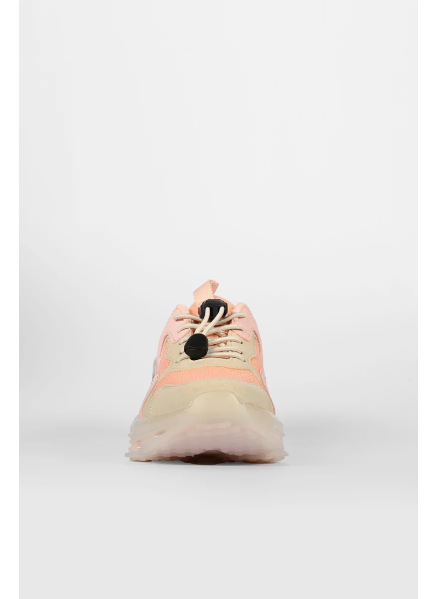 VICCO 346,P23Y,168 Mask Kids Sports Shoes Powder