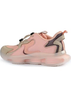 VICCO 346,P23Y,168 Mask Kids Sports Shoes Powder  - Image 2