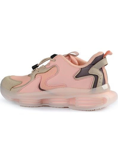 VICCO 346,P23Y,168 Mask Kids Sports Shoes Powder  - Image 2