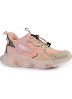 VICCO 346,P23Y,168 Mask Kids Sports Shoes Powder  - Image 3