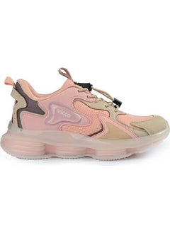 VICCO 346,P23Y,168 Mask Kids Sports Shoes Powder  - Image 1