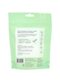 Fresh Wave Fresh Wave, Odor Removing Packs, Original, 6 Packs  - Image 2