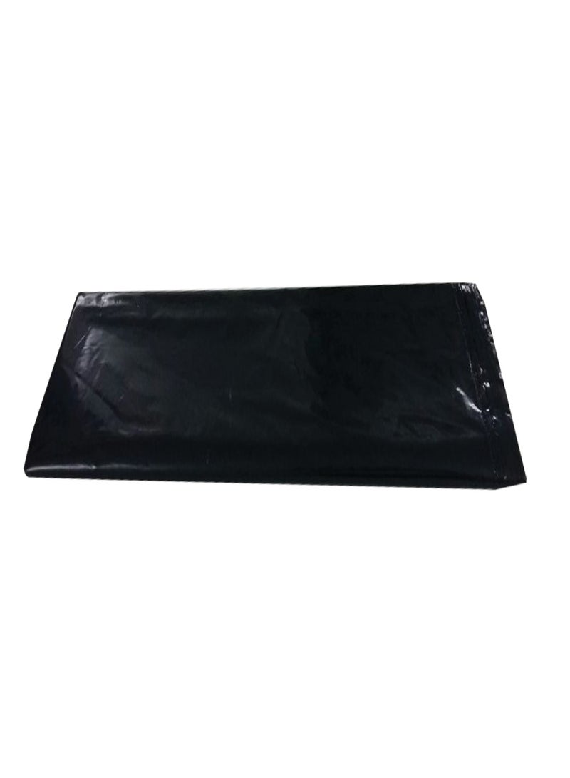 Rema Rema , Trash Bag 55 Gallon Haigh Thick1kg- 12 Pcs - Image 2