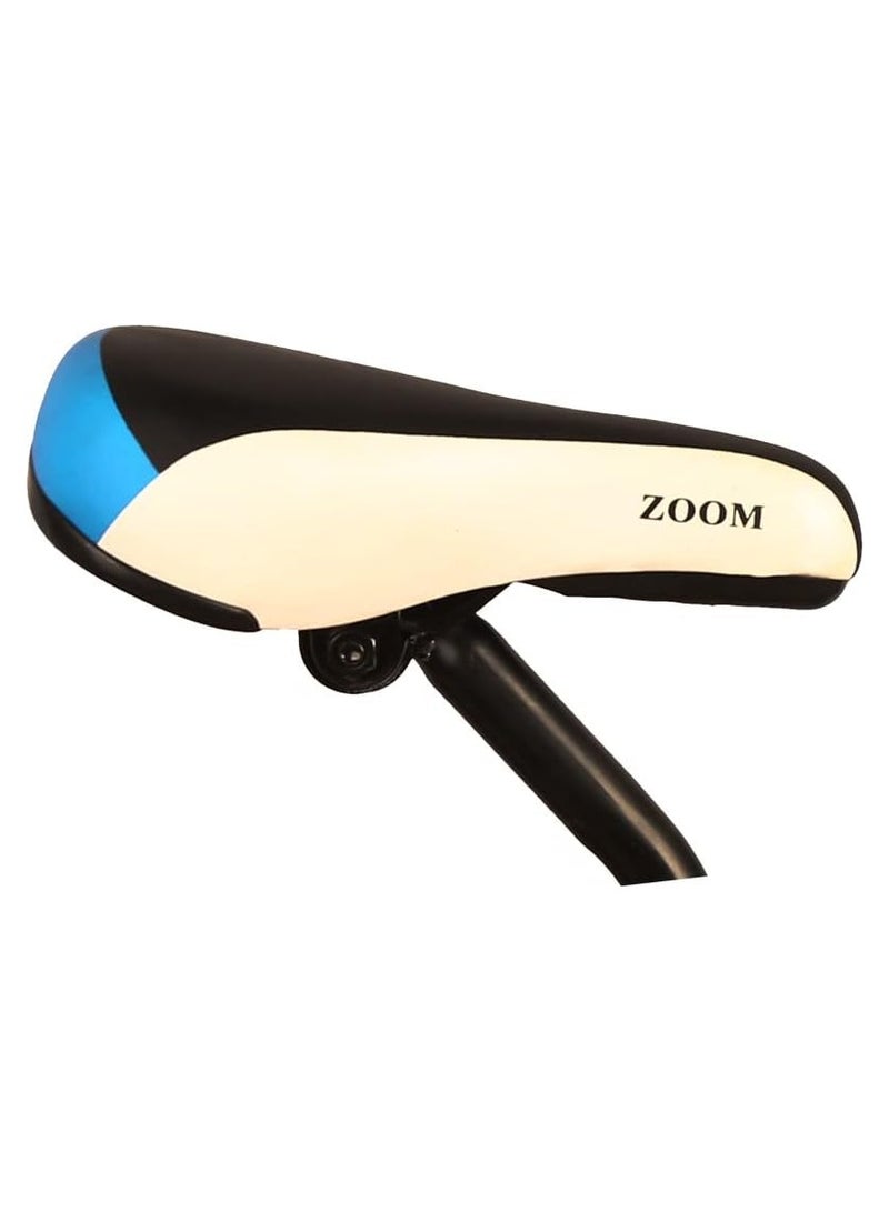 ZOOM-NEGR Mountain bicycle-zoom negr 24 multi color - Image 4