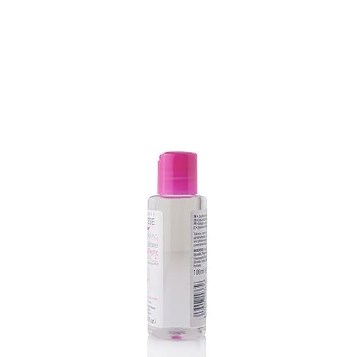 byphasse micellar 100 ML - Image 5