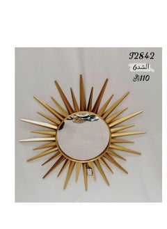 decorative mirrors