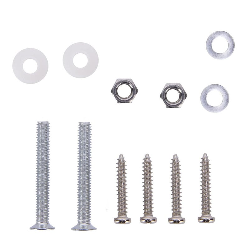 TEC1 12706 Semiconductor Thermoelectric Peltier Cooler DIY Water Cooling System Kit - Image 3