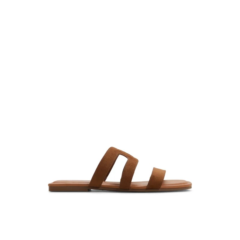 CALL IT SPRING Harleey