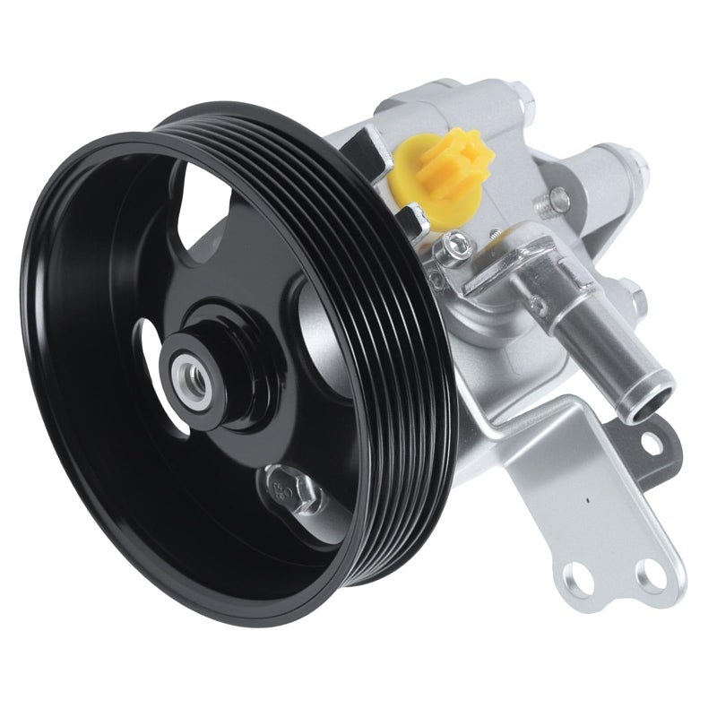 Daysyore 215485 Power Steering Pump Fits for Altima 20082012 V6 35L - Image 2