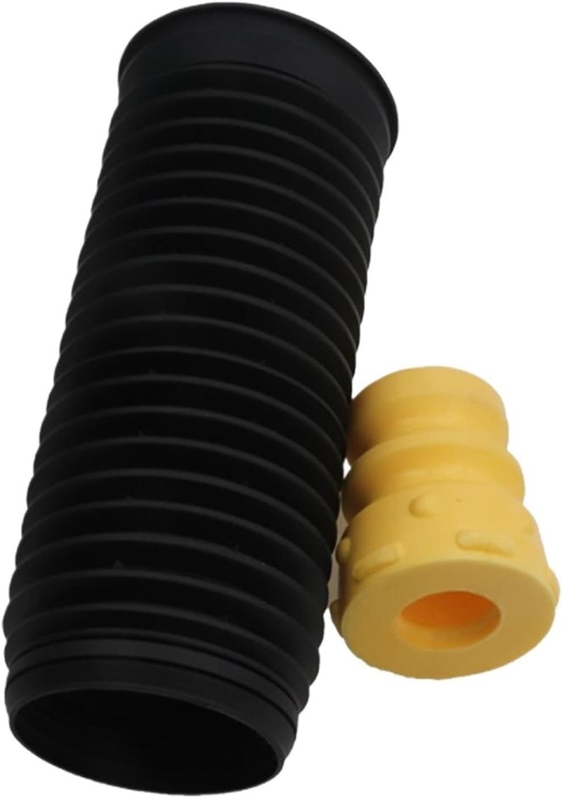 DEMULAX Front Dust Cover for Air Shock Absorber - Image 4