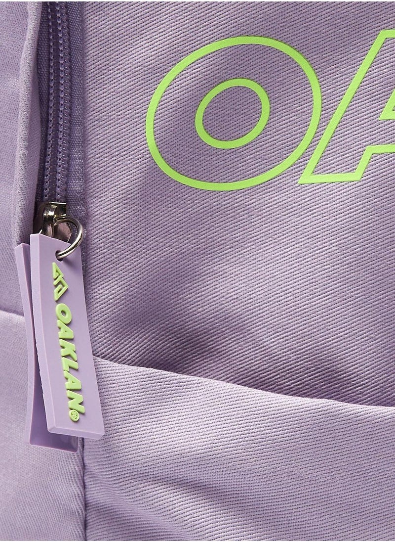 shoexpress Top Handle Backpack  - Image 3