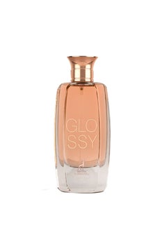 GLOSSY EDP 100ml