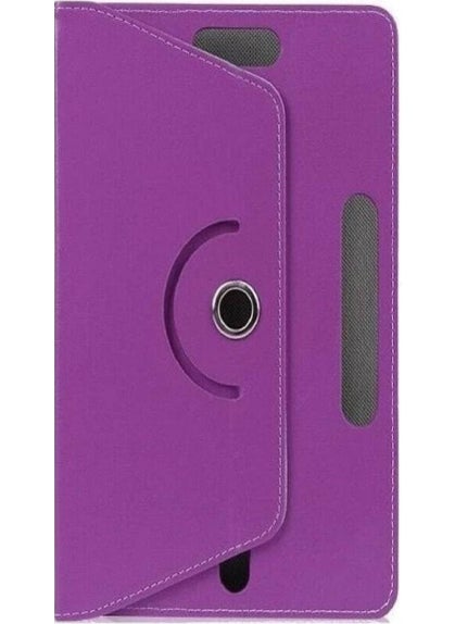Vestel V Tab 7020A 7" Tablet 360 Rotating Tablet Case - pzsku/ZD0BE9427C7441C2D4281Z/45/_/1740639669/7915e54c-c5a4-424c-b1e6-a9355a2f943c