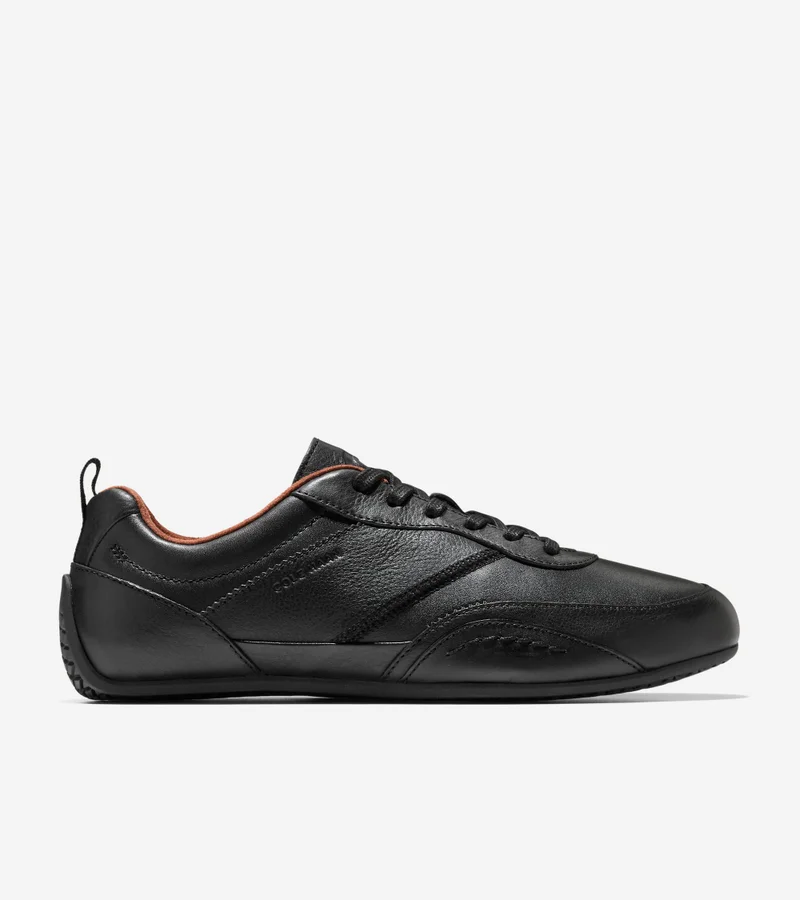 كول هان Men's GrandPrø Lemans Sneakers