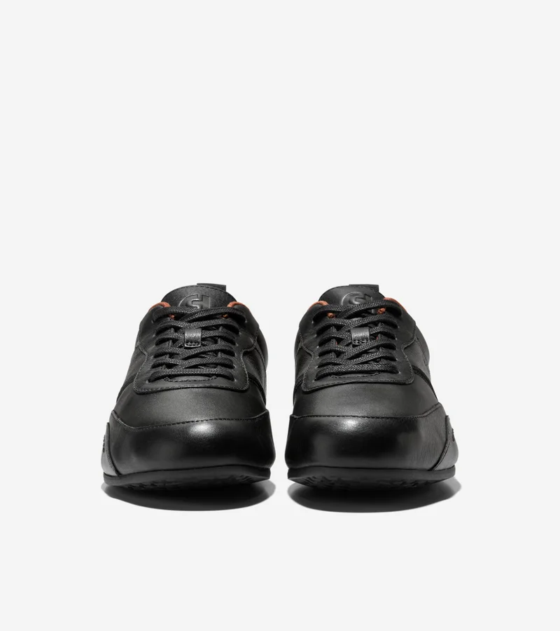 كول هان Men's GrandPrø Lemans Sneakers