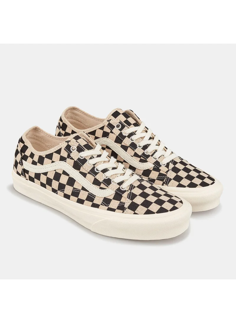 VANS Old Skool Tapered Unisex Shoe