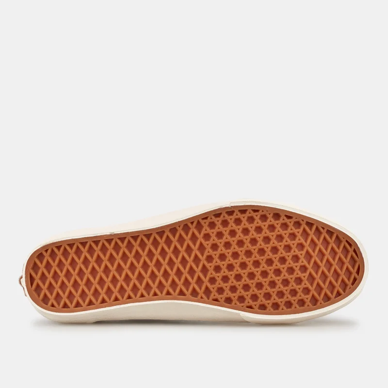 VANS Old Skool Tapered Unisex Shoe