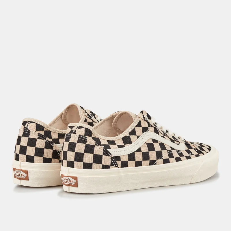 VANS Old Skool Tapered Unisex Shoe