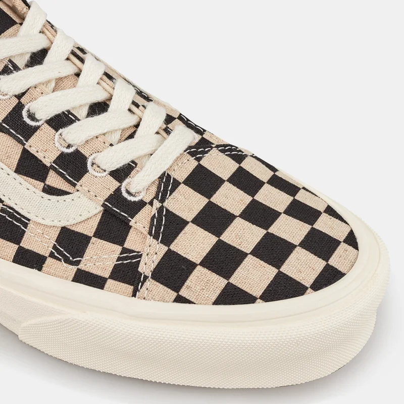 VANS Old Skool Tapered Unisex Shoe