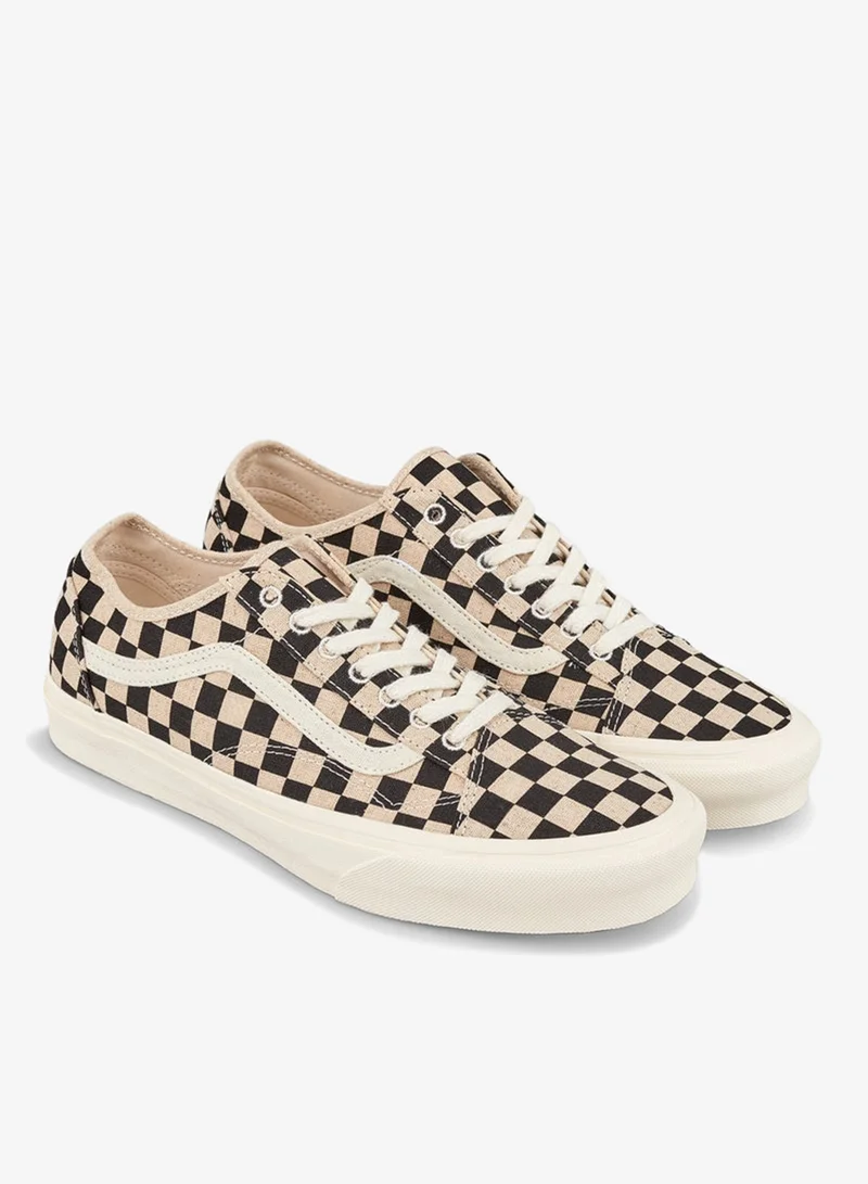 VANS Old Skool Tapered Unisex Shoe
