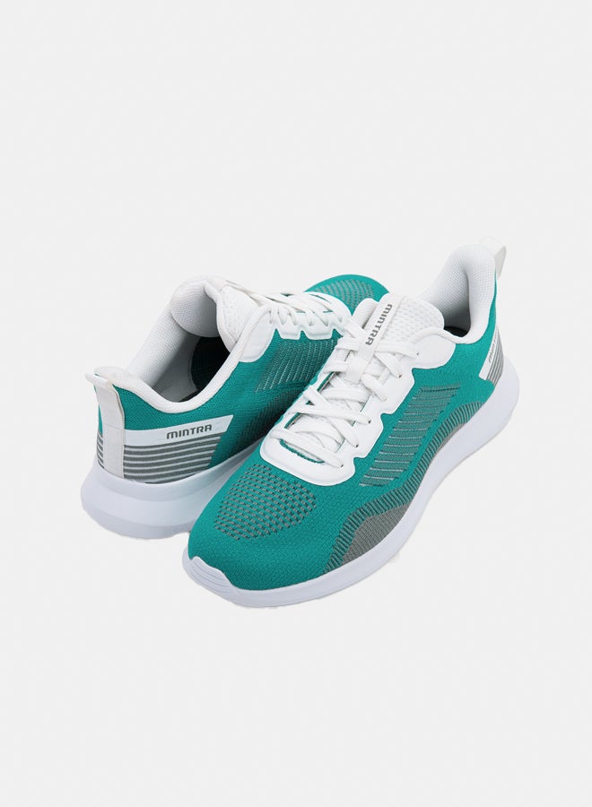 منترا حذاء مينترا النسائي - Image 3