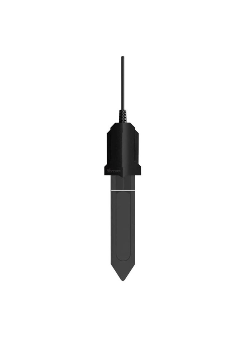 SONOFF MS01- Smart Soil Moisture Sensor with RJ11 Adapter