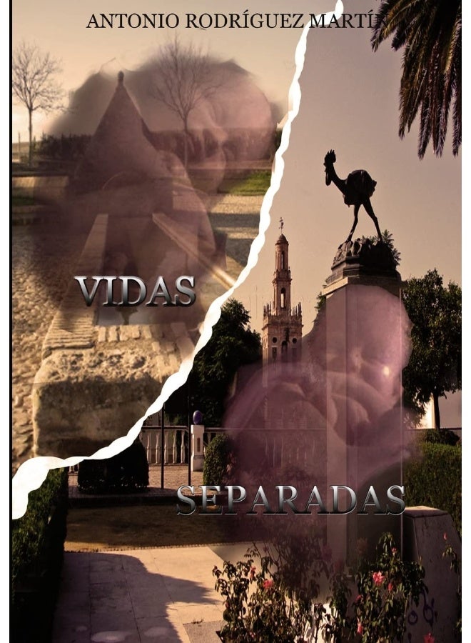 Vidas separadas  - Image 1