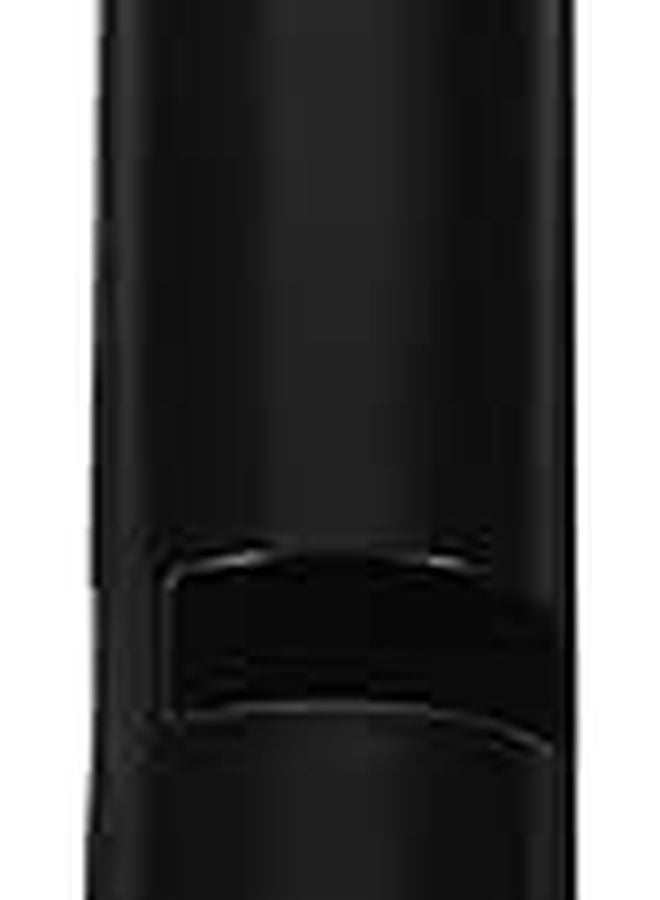 Metal Silent Dog Whistle for Training Stop Barking Recall Tool with Hanging Ring - Image 1