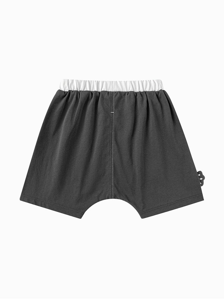 بالابالا شورت للأولاد - Image 2