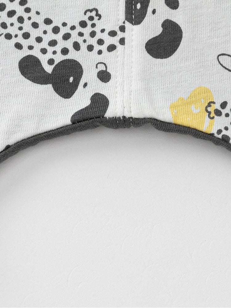 بالابالا شورت للأولاد - Image 5