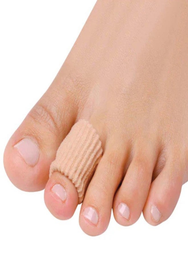 PediFix Visco-GEL Corn Pads 12/Pack S/M - Image 1