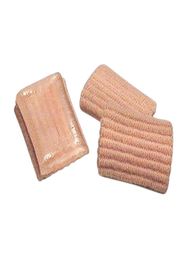 PediFix Visco-GEL Corn Pads 12/Pack S/M - Image 2