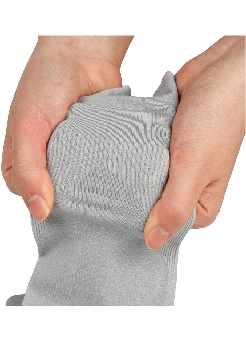 UV Sun Protection Arm Sleeves Long Gloves for Outdoor Sports Pack of 3 Pairs - pzsku/ZD0BFC875C1037223EAE3Z/45/_/1690272717/7f61b61a-796d-445f-8db1-f779428f28ae