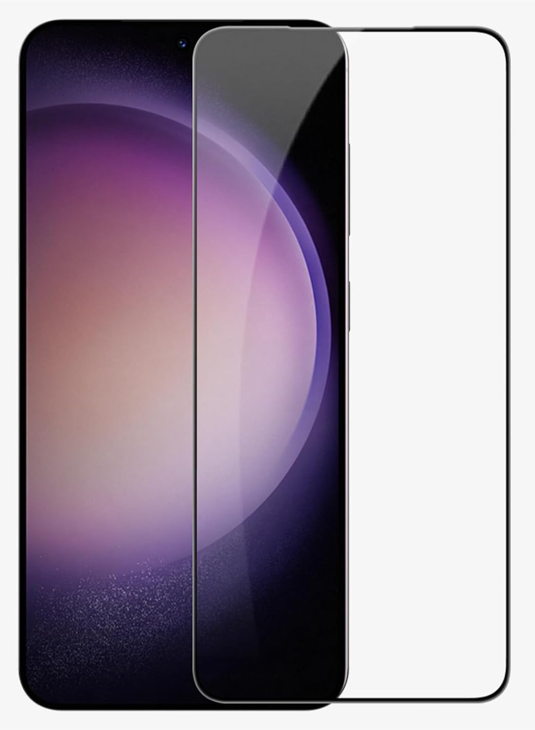 نيلكين Nillkin Galaxy S24 Screen Protector