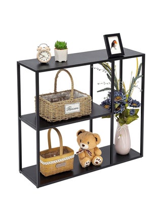 Black-JY-YY-00031