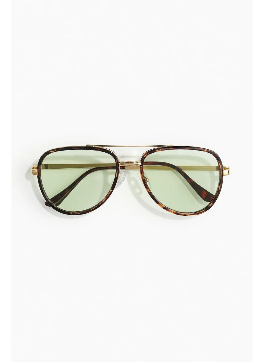 H&M Sunglasses